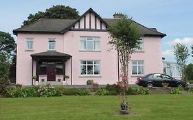 Riversdale Farm B&B